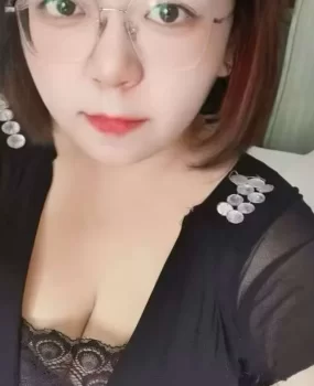 青岛新人刚下海的