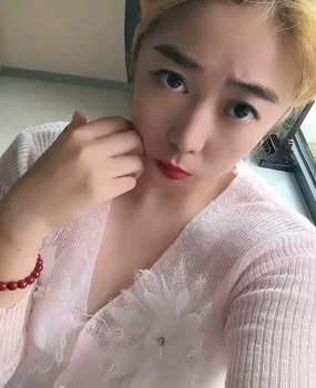 哈尔滨网红兼职