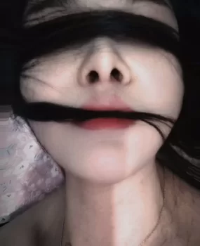 周口一个老鸨 手里资源挺多的 都挺年轻的