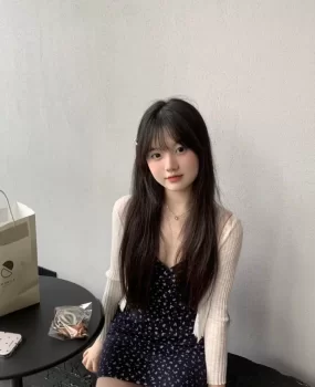 萝莉控的春天可调教颜射