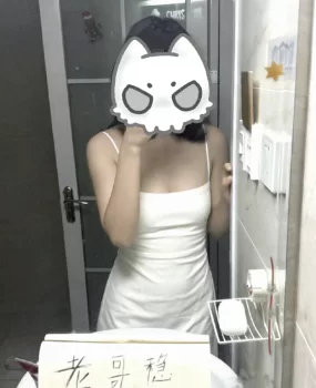 安庆市区个人小妹妹