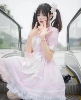 潍坊服务系兼职美女，口技不错，服务真的不错