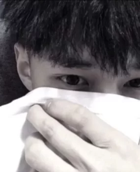 姐妹们  忍痛分享一下吧  是我见过最大活好的人