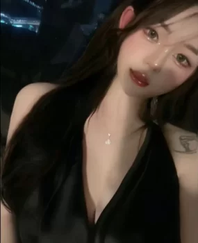 舞蹈艺术小可可兼职