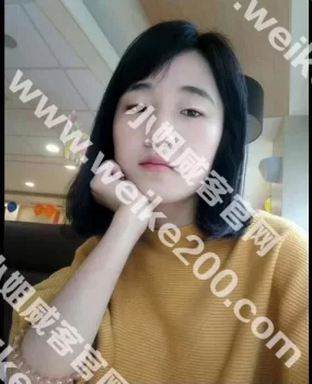 无聊试了试园区MM丹丹