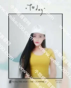 贵阳20极品兼职花果园宝贝