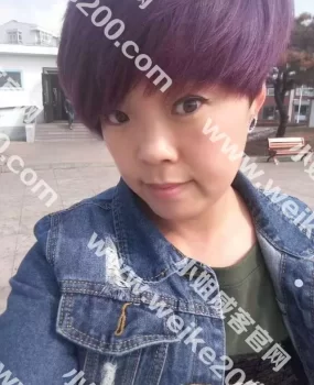 海伦市大海洗浴中心，向阳街打车方便