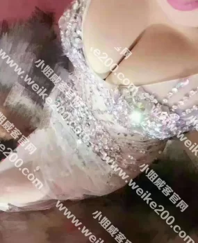 凤翔东路足疗会所小姐不错