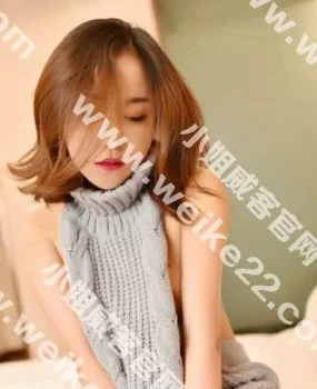 苏州来的兼职嫩妹子，水多意外发现