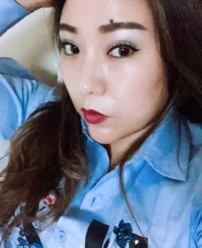 临邑临盘兼职熟女