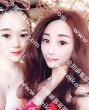 炮打海口兼职小骚货，