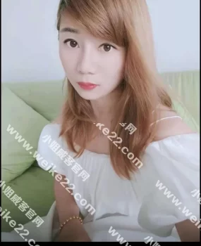 服务型美女丽丽体验回来