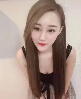 身材火辣南方姑娘