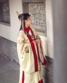 湖南小妹非常爽