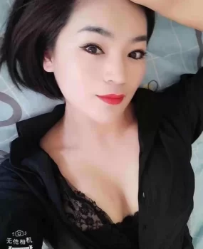 烟台市区姐妹有学生