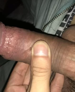 又硬又大jj。服务超级好