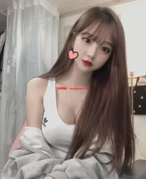 海淀区公寓兼职美女