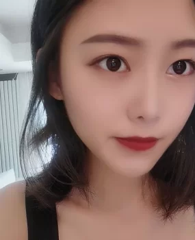 烟台学生妹兼职，储精器