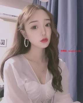 龙文区海选好地方