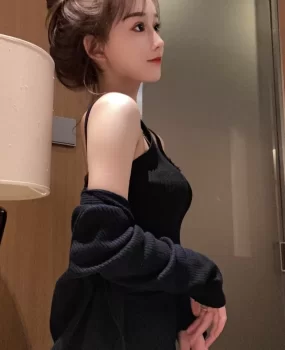 啪啪啪，小姐姐水多粉嫩，身材超好