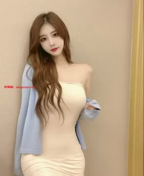 粉嫩妹子水多活好