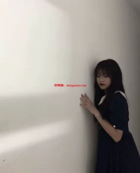 骚妹让我爽翻天