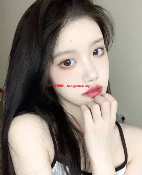 极品颜值气质在线大学生，狼友们的福利