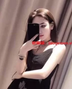 约了个外围湘妹子