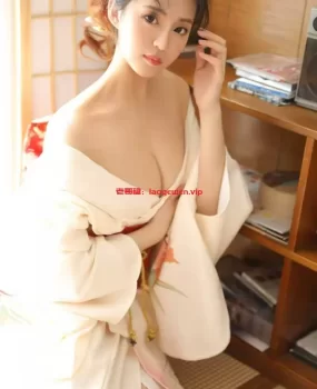 纯正日本逼空调过来的会简单中文