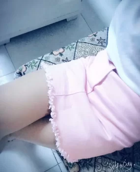 大胸少妇  活好  不车急