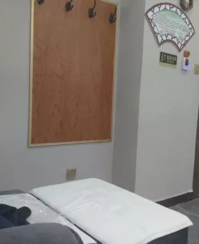 虞城按摩会所有服务