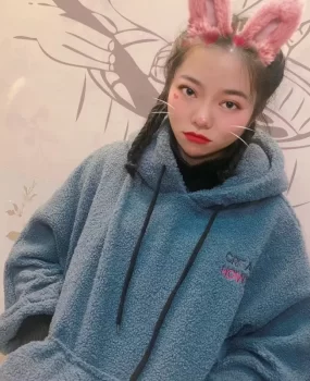 spa服务，自己体会